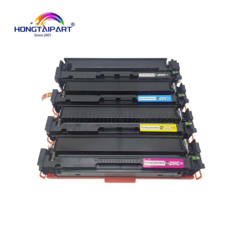 Последние блоги о компании HONGTAIPART помогает предприятиям вступить в новую эру низкоуглеродных офисных практик