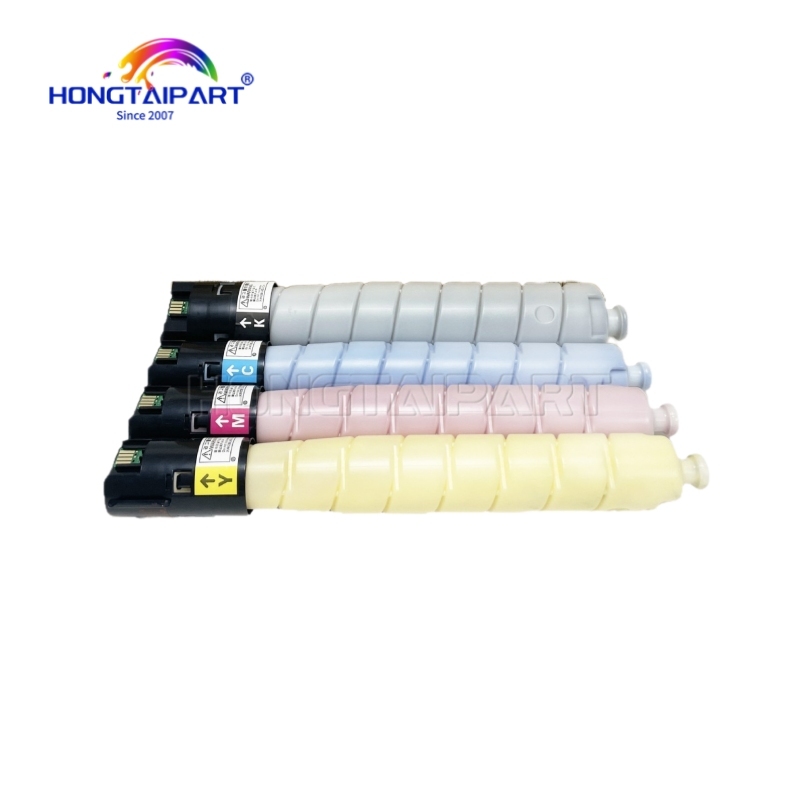 Последние блоги о компании Цветная печать и интеграция способствуют эффективной работе малых и средних предприятий