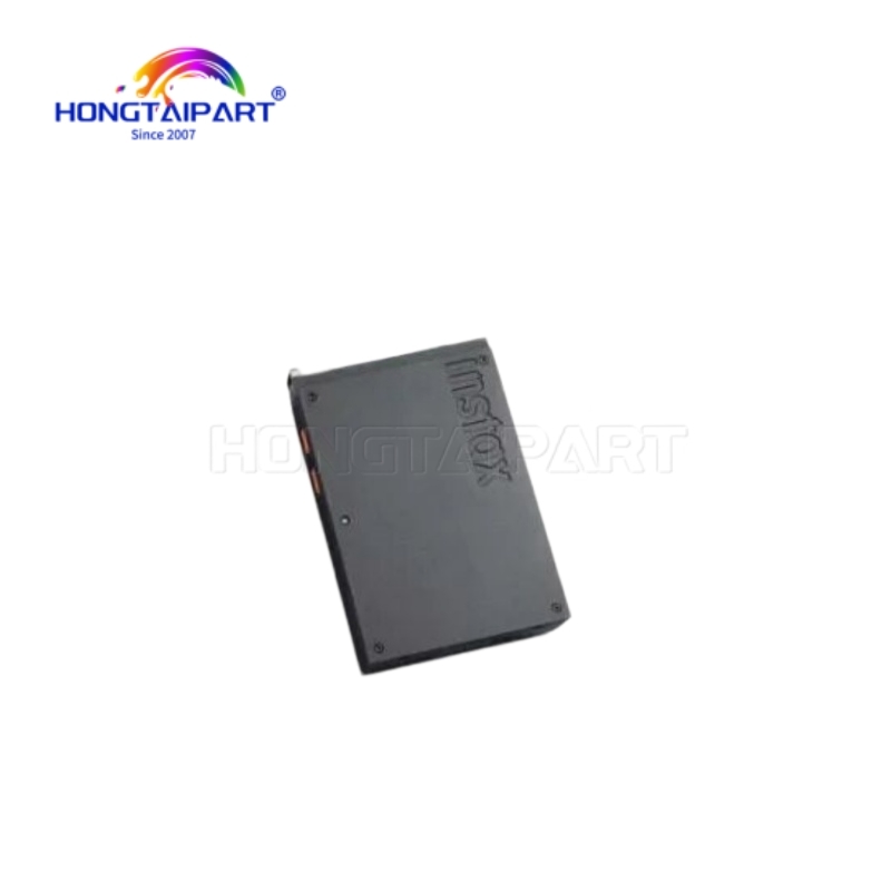 Последние блоги о компании Новые тенденции на рынке домашней печати: от промышленного до личного использования