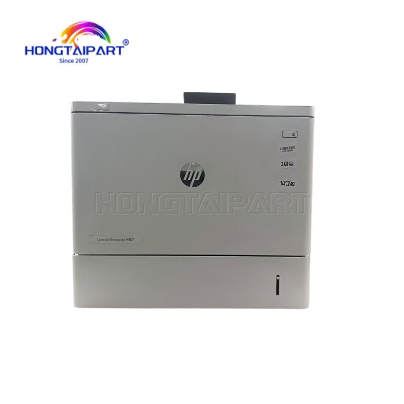 Последние блоги о компании HP интегрирует Microsoft Copilot в офисные принтеры на выставке CES 2026, повышая производительность гибридной работы