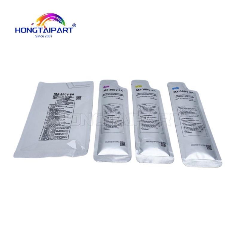 Последние блоги о компании Интеллектуальная обработка документов (IDP) трансформирует наш рабочий процесс