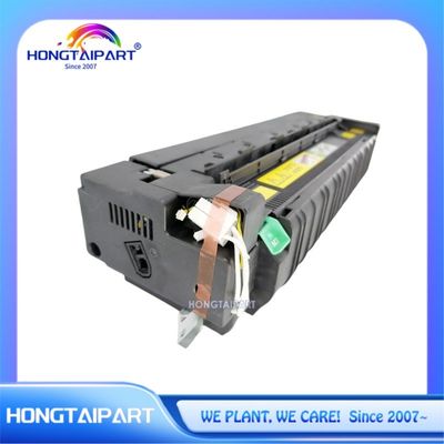 Устройство сцепления A161R71822 A161R71811 для Konica Minolta 224 284 364 C224 C284 C364