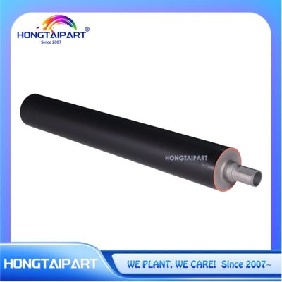 AE02-0243 AE020243 Нижняя кристаллическая ролка для Ricoh MPC6503 MPC8003 Pro C5200S C5210S C5200 C5210 Нижняя рукава
