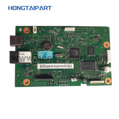 Купить CZ183-60001-FORMATTER ДЛЯ H P M126fn M128FN 126 127 128 онлайн изготовление