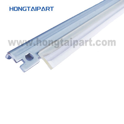 Купить Лезвие чистки барабанчика D136-244 для MP C8002 C6502 C5110 C8110 8120 Ricoh MPC6502 MPC8002 8210 3105 C751 C651 8002 6502 онлайн изготовление