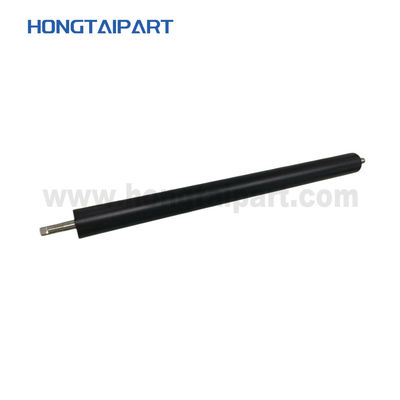 Купить Вторичный ролик передачи для Xerox DCC6550 6500 7500 7600 5065 DC242 252 240 250 онлайн изготовление