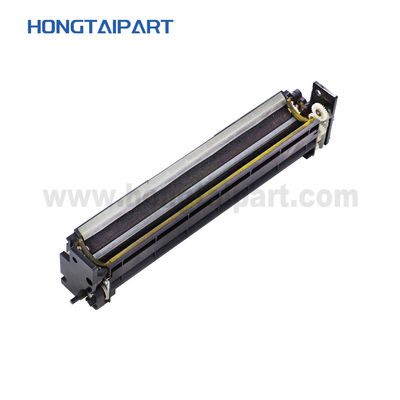 Купить Пояс переноса Konica Minolta очищая для BH C452 C552 C652 онлайн изготовление