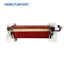 Hongtaipart 126K34853 126K34854 126K34855 Оригинальная сборка теплового ремня для копировки Xerox V80 V180 V2100 V3100