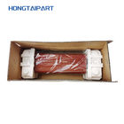 Hongtaipart 126K34853 126K34854 126K34855 Оригинальная сборка теплового ремня для копировки Xerox V80 V180 V2100 V3100