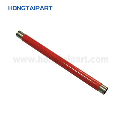 Купить Ролик Fuser HONGTAIPART верхний для Xerox Dcc 2260 2263 2265 Workcenter 7120 7125 7220 72250 импортированных 008R1308 совместимых онлайн изготовление