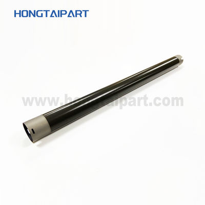 Купить Ролик Fuser горячей продажи HONGTAIPART совместимый верхний на DC 286 Xerox 236 IV 3060 2060 3065 ролик жары DC286 2056 Wc5335 онлайн изготовление