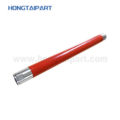 Купить Ролик Fuser Xerox HONGTAIPART верхний 650i 750i DocuColor 5065 ролик жары 6075 6550 240 242 250 252 260 550 560 570 700 онлайн изготовление