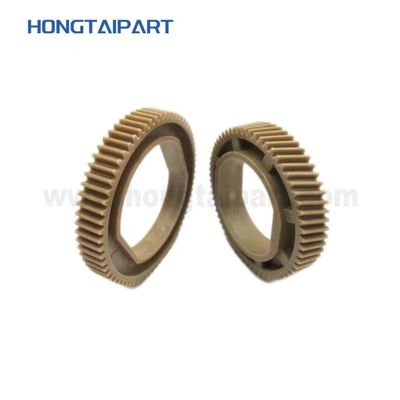 Купить Шестерня, верхний ролик fuser для Xerox D95 4112 D110 D125 4110 4127 4595 онлайн изготовление