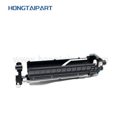 Купить Первоначальный распределитель тонера для Xerox V80 V180 2100 3100 094K93148 онлайн изготовление