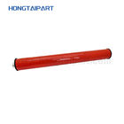 Ролик Fuser HONGTAIPART верхний с рукавом для Konica Minolta Bizhub 554 654 754 ролик жары копировальной машины цвета C451 C452 C652