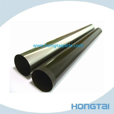 Купить Рукав канон IR2535i IR2545i IR4025 IR4035 IR4045 фильма Fuser онлайн изготовление