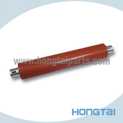 Купить Верхний ролик fuser канон IR8500 7200 105 IR7105 8070 онлайн изготовление