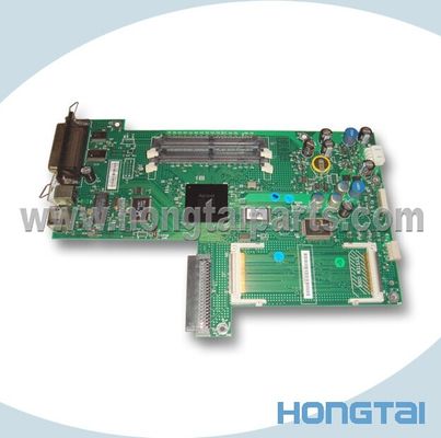 Купить Главное правление 2420N Q6507-61005 Formatter онлайн изготовление