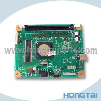 Купить Главное правление 2605 Q7803-60002 Formatter онлайн изготовление