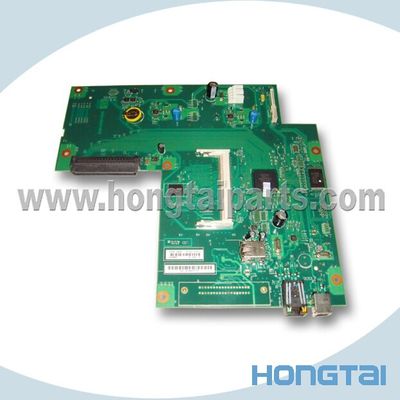 Купить Главное правление P3005N Q7848-60002 Formatter онлайн изготовление