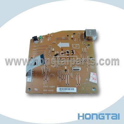 Купить Главное правление P1006 RM1-4608 Formatter онлайн изготовление