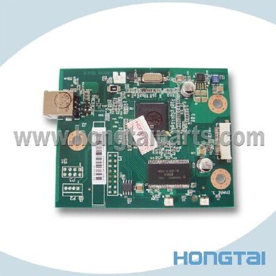 Купить Главное правление 1020 CB409-60001 Formatter онлайн изготовление