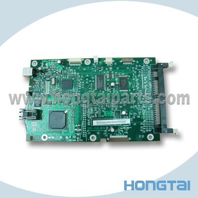 Купить Главное правление 1320N Q3697-60001 Formatter онлайн изготовление