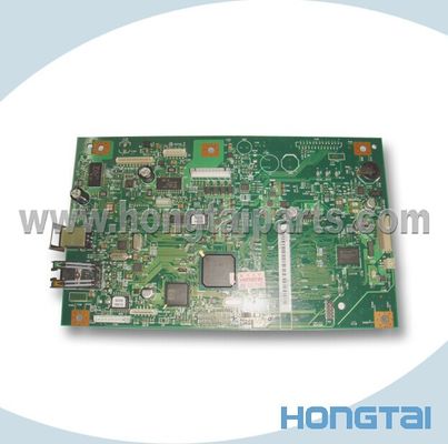 Купить Главное правление 1522NF CC368-60001 Formatter онлайн изготовление
