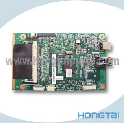 Купить Главное правление 2015N Q7805-60002 Formatter онлайн изготовление
