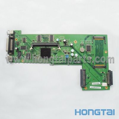 Купить Главное правление 5200N Q6497-80001 Formatter онлайн изготовление