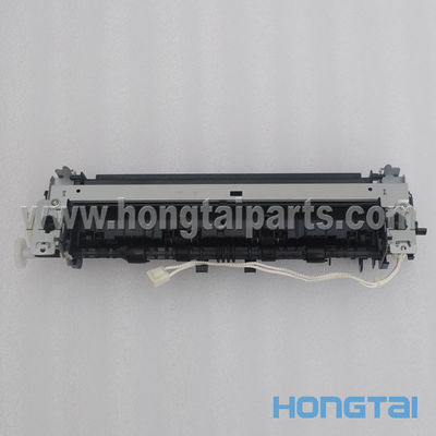 Купить Собрание Fuser CP1215 1515 1518 1312NFI   RM1-4431 онлайн изготовление