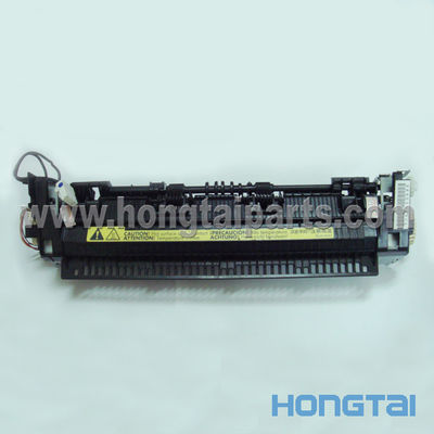 Купить Собрание Fuser P1505 1522 M1120 RM1-4209 онлайн изготовление