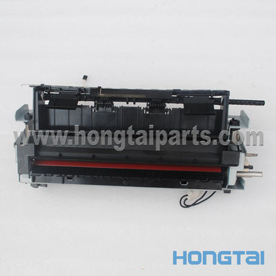 Купить Собрание Fuser 1320 1160 RM1-2337-000CN RM1-1289-000CN онлайн изготовление