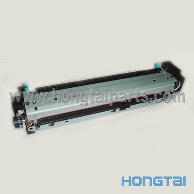 Купить Собрание Fuser 5100   RG5-7061 онлайн изготовление