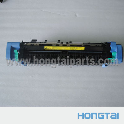 Купить Блок RG5-7692 Fuser собрания Fuser 5550 онлайн изготовление