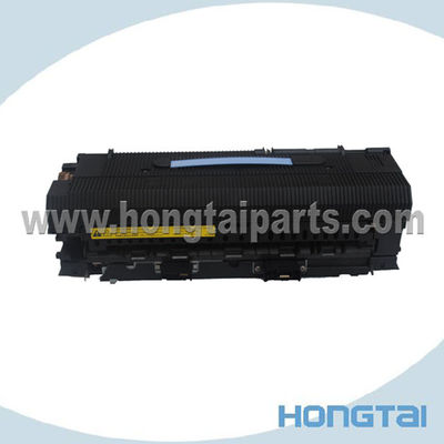 Купить Собрание Fuser 9000 блок RG5-5751 9050 Fuser онлайн изготовление