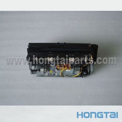Купить Блок 56P2545 Fuser Lexmark T630 T640 W820 W840 собрания Fuser онлайн изготовление