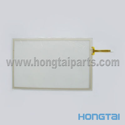 Купить Панель Xerox DCC 6550 экрана касания 7550 5065 DC4110 4595 900 1100 онлайн изготовление