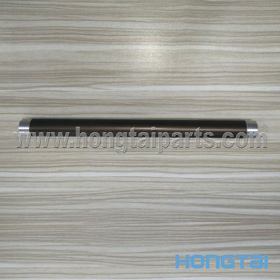 Купить Верхний ролик fuser OKI B410 430 B4400 B4500 B4600 онлайн изготовление