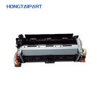 Блок отладки Fuser принтера RM2-6461-000CN для цвета LaserJet Pro M452nw MFP M477f RM2-6435 H-P