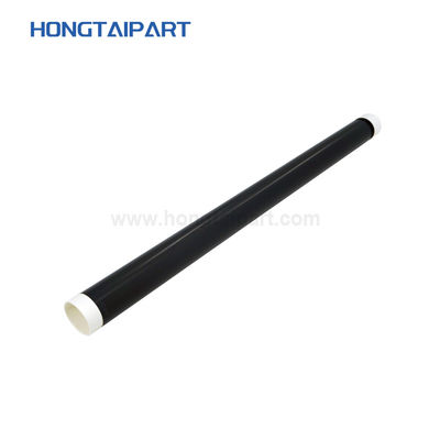 Купить Первоначальный рукав фильма Fuser для H P LaserJet 5000 5100 5200 M5035 канон Lbp3500 3900 онлайн изготовление