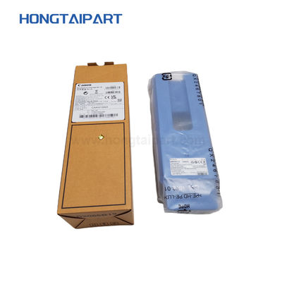 Купить Танк чернил CAAW29213 Ocinkjet канона MC-30 Wast для канона PRO 520 1156C002 1156C002AA онлайн изготовление