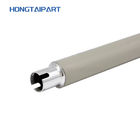 Серый верхний ролик Fuser для ролика жары лазерного принтера H-P E72525dn E72530dn E72530z E72535dn M72625dn M72630dn