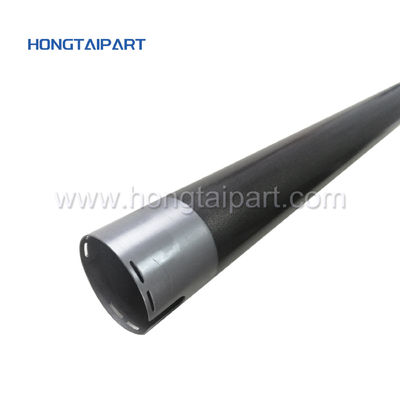 Купить Ролик Fuser FC7-4276-000 канона для ролика жары копировальной машины IR5055 IR5065 IR5075 верхнего онлайн изготовление