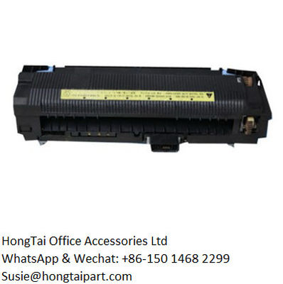 Купить H P 8000 блок собрания RG5-6532-000 Fuser 8100 8150 RG5-6533-000 RG5-4319-000 онлайн изготовление