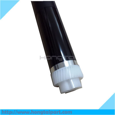 Купить Барабанчик Kyocera Taskalfa TA1800 1801 OPC TK4108 2200 2201 онлайн изготовление