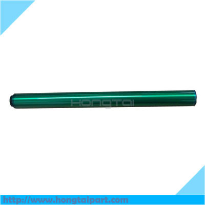 Купить Барабанчик блока барабанчика C250 Konica Minolta замены C300 C252 C352 7440 7450 Мицубиси онлайн изготовление