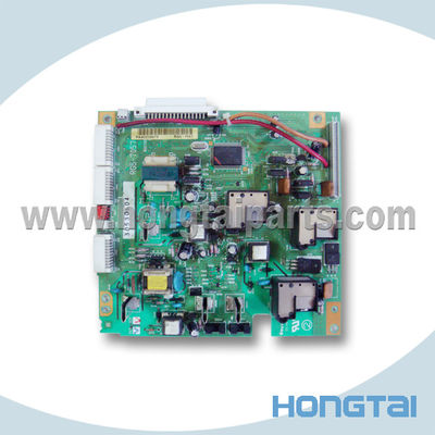 Купить Неподдельная доска электропитания доски RG5-7057 DC H P LaserJet 5100 онлайн изготовление