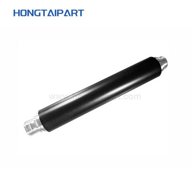 Купить Верхний ролик Fuser на DC 900 Xerox 1100 4110 4112 4127 крен жары 4590 копировальных машин (059K59950 604K67480 604K24402 604K61210) онлайн изготовление