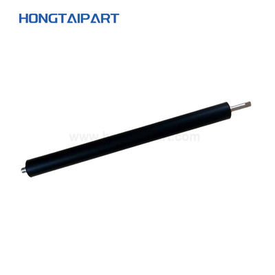 Купить ADV C2020 2025 инфракрасн H P M750 CP5225 канона ролика давления Fuser ролик LPR-CP5225 прессы цветного принтера 2030 2220 2225 2230 онлайн изготовление